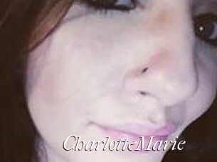 Charlotte_Marie