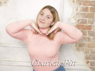 CharlottePitt