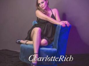 CharlotteRich