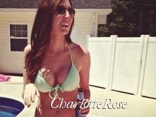 Charlotte_Rose