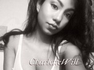 Charlotte_Will
