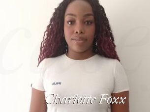 Charlotte_Foxx