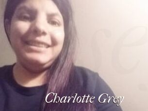 Charlotte_Grey