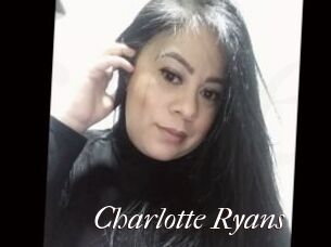 Charlotte_Ryans