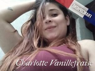 Charlotte_Vanillefraise