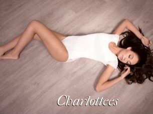Charlottees