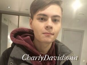 CharlyDavidsonn