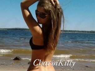 CharmKitty