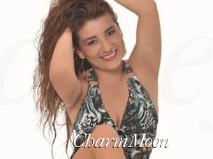 CharmMoon