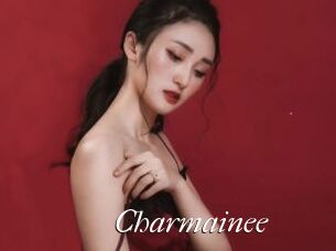 Charmainee