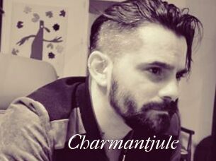 Charmantjule