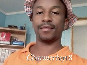 Charmerboy18