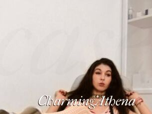 CharmingAthena