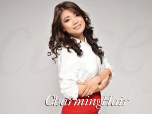 CharmingHair