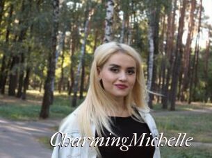 CharmingMichelle