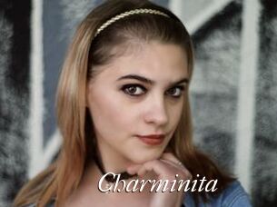 Charminita