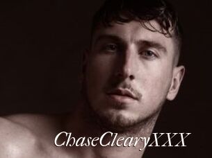 ChaseClearyXXX