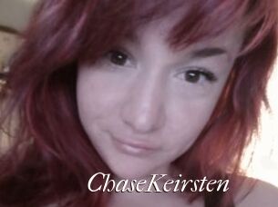 ChaseKeirsten