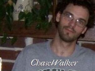 Chase_Walker