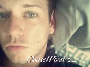 ChaseWoods24