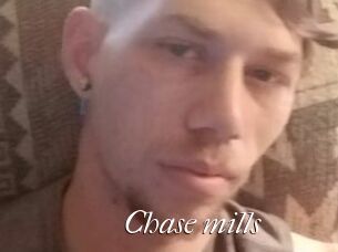 Chase_mills