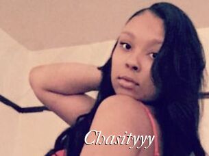 Chasityyy