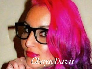 Chayse_Davis