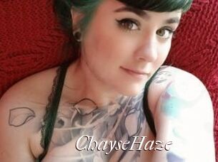 Chayse_Haze