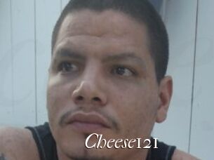 Cheese121