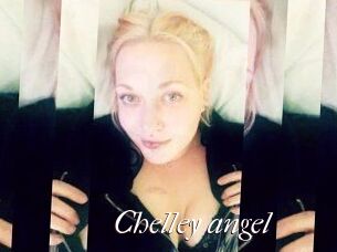 Chelley_angel