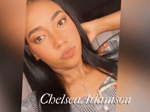 ChelseaAdamson