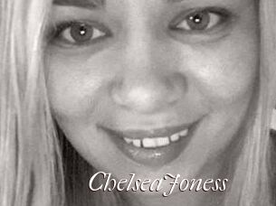 ChelseaJoness