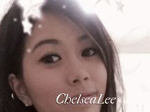 ChelseaLee