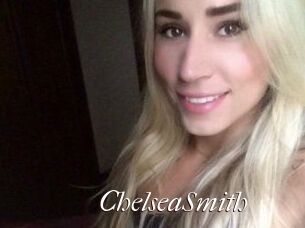 Chelsea_Smith