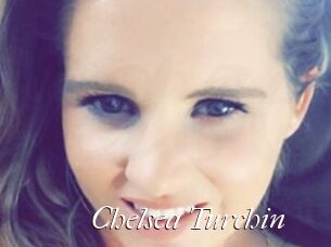 Chelsea_Turchin