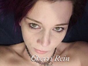 Cherri_Rein