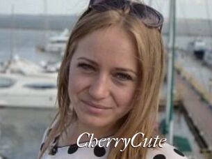 Cherry_Cute