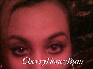 CherryHoneyBuns