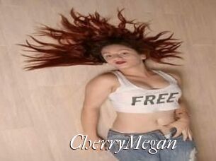 Cherry_Megan