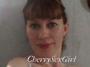 CherrySexGirl
