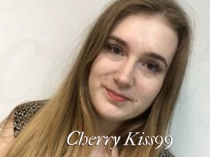 Cherry_Kiss99