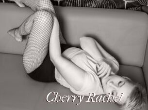 Cherry_Rachel