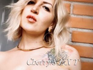 Cherry_S_E_X_Y