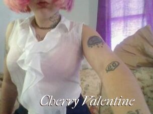 Cherry_Valentine