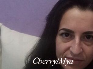 CherrylMya