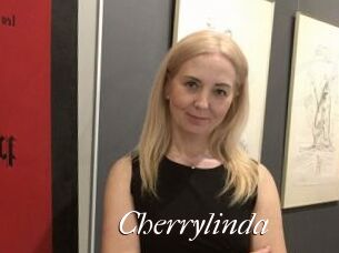 Cherrylinda