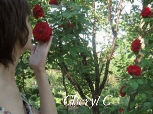 Cheryl_C