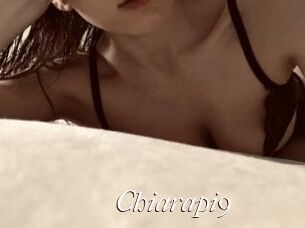 Chiarapi9