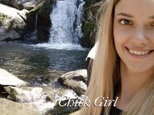 Chick_Girl