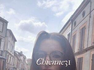 Chienne31